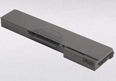 Medion Super Laptop P4 series laptop 