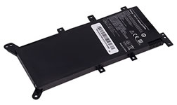 C21N1347 Replacement