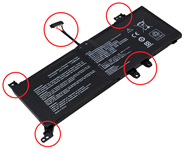 C21N1818 Replacement