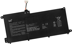 C31N1845-1 battery