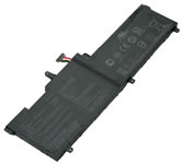C41N1541 Replacement