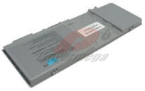 Toshiba Portege R200 R205 series Laptop Battery