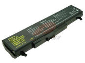 LG LM40 LM50 LM LS LW series Laptop Battery