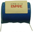 CPB413 Cordless Phone Battery