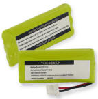 V-Tech 89-1333-01