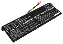 AP18C7M battery