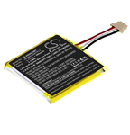 AHB553436TPCT Replacement Battery