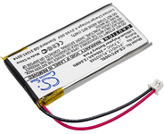 CarC battery