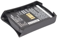 3BN67137AA battery