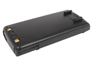 EBP48, EBP51 battery