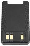 ebp-107 battery