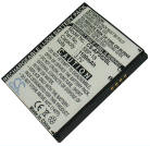 Asus P552w, P552v SBP-18 PDA Battery