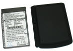 Asus P735/750/751 PDA Extended Battery