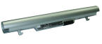 Archos B10S, S1000-BPS3