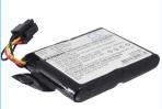 IBM 42R8305