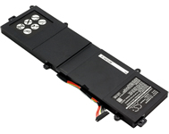 C22-B400A battery