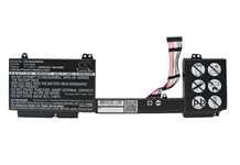 C32G46 Laptop Battery