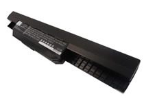 Extended Replacement Battery
