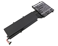 C41N1337 Replacement Battery