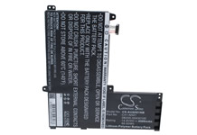 C41N541 Laptop Battery