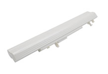 White A42-W3 Replacement Battery