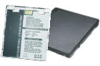 Archos AV604, 400111