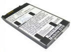 Archos 9, 400238