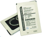 DAA-BA0005 Battery