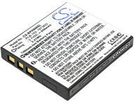 PLB-103 Replacement
