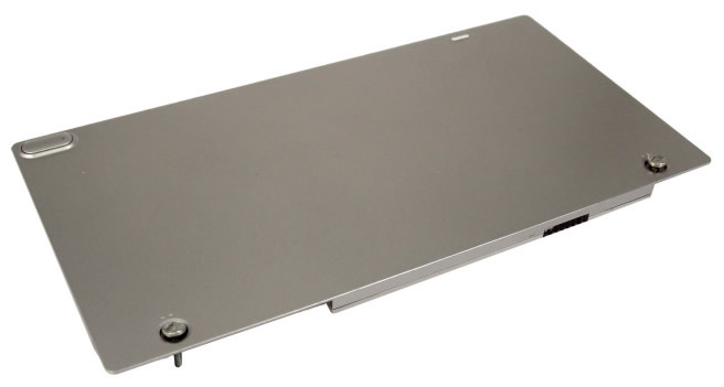 VGP-BPS33 battery