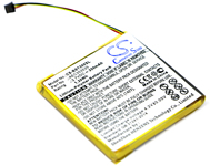 AEC353535 battery