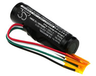 064454 Replacement Battery