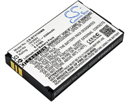 093864 battery