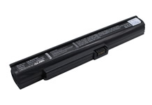 Standard Replacement Battery
