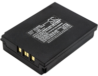 BA-83S1A8 battery