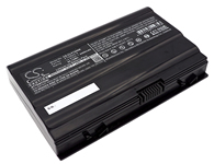 P5 & P7 laptop battery