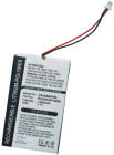 Creative Zen Neeon, Zen Neeon 2 DAP-MD0005 Battery