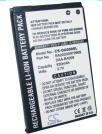 Creative Zen Micro Photo DAA-BA0009 Battery
