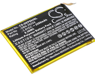 Doro 8040 battery