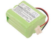Dirt Devil M678 equivalent vacuum cleaner battery