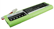Tribolite ZA1, ZA2, 2192110-02 battery