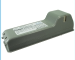 Shark SV800 battery