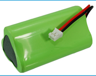 XB1705 Replacement Battery