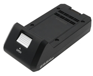 BP288525A Replacement Battery