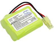 XB2950 battery