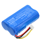 DB2C Replacement Battery