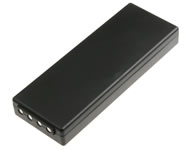 BA210 battery