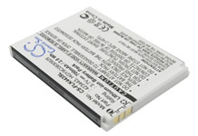 423443 battery
