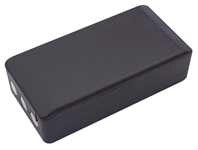 BL7.2 battery