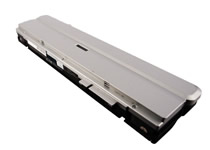 Extended Replacement Battery